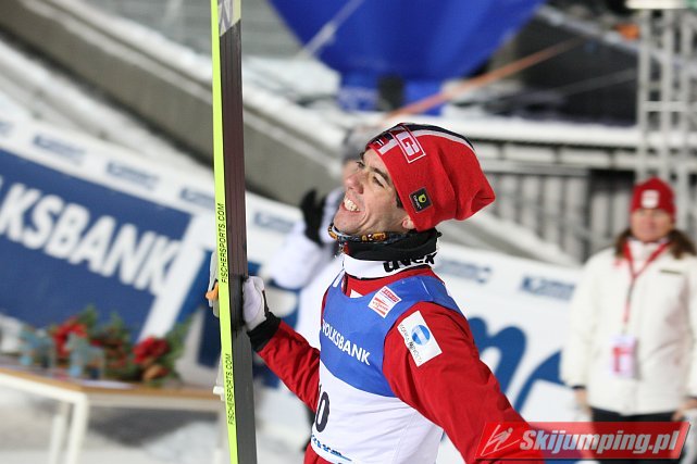 078 Anders Bardal
